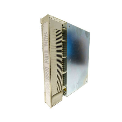 DI620 ABB Modul Input Digital 32ch 24VDC PLC Spare Parts 3BHT300002R1