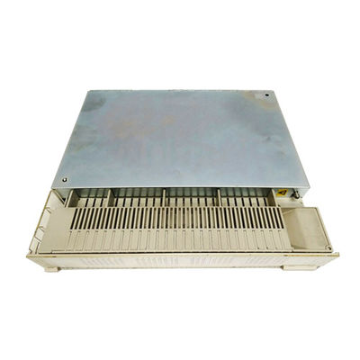 DI620 ABB Modul Input Digital 32ch 24VDC PLC Spare Parts 3BHT300002R1
