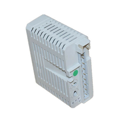 DI820 ABB S800 Modul Input Digital 120V 8 CH PLC Spare Parts 3BSE008512R1