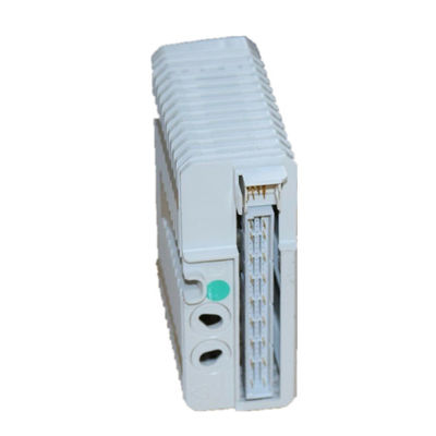 DI821 ABB S800 Modul Input Digital 120V 8 CH PLC Spare Parts 3BSE008550R1