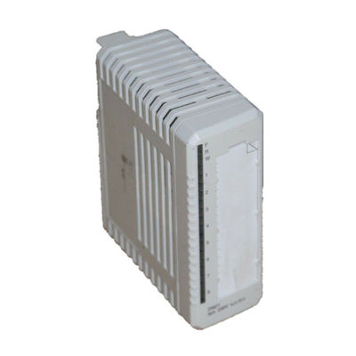 DI821 ABB S800 Modul Input Digital 120V 8 CH PLC Spare Parts 3BSE008550R1