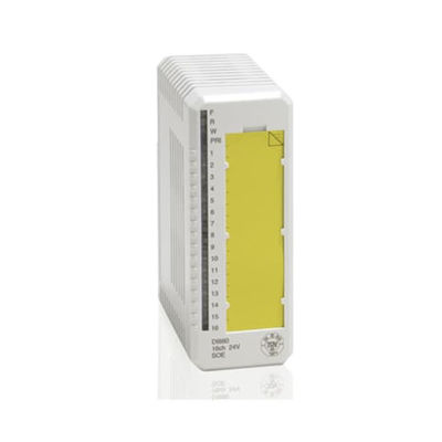 DI880 ABB S800 Modul Input Digital HI S/R 16 CH PLC Spare Parts 3BSE028586R1