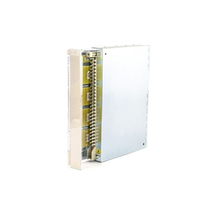 DO610 ABB Modul Output Digital 32ch 24VDC PLC Spare Parts 3BHT300006R1
