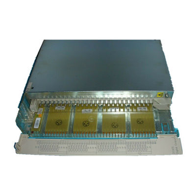 DO610 ABB Modul Output Digital 32ch 24VDC PLC Spare Parts 3BHT300006R1