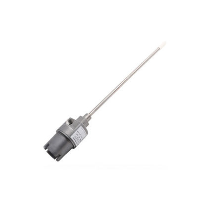 21000-16-10-00-256-13-02 Bently Nevada Parts Unit Antarmuka Akuisisi Data Multi-Saluran