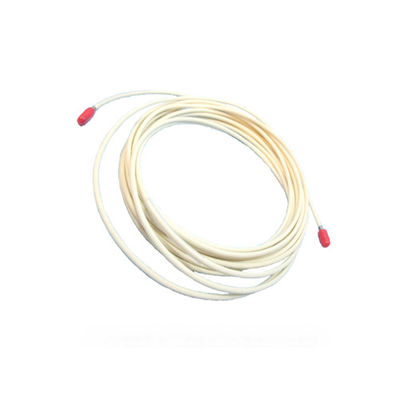 21747-040-00 Kabel Ekstensi Probe Bagian Bently Nevada