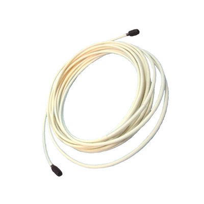 21747-040-00 Kabel Ekstensi Probe Bagian Bently Nevada