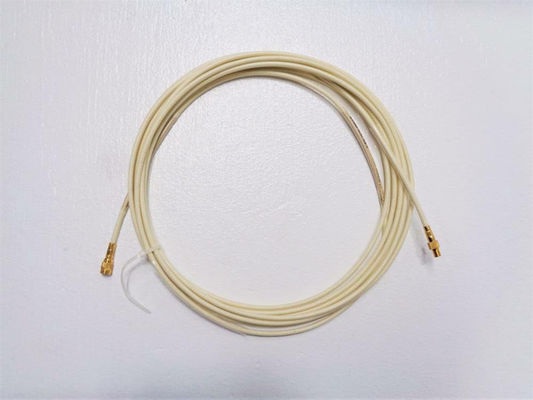 21747-045-00 Bently Nevada Bagian Proximitor Probe Kabel Ekstensi