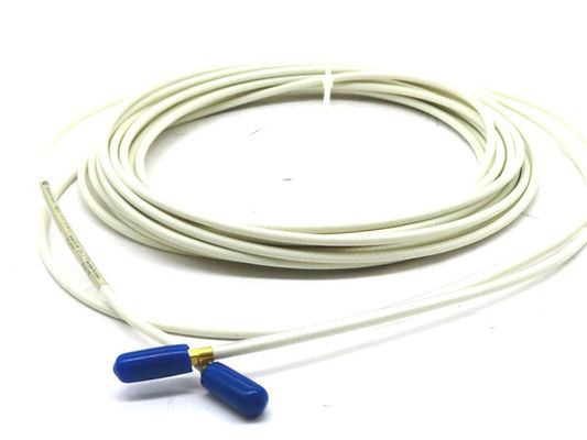 21747-080-00 Bently Nevada Bagian Proximitor Probe Kabel Ekstensi