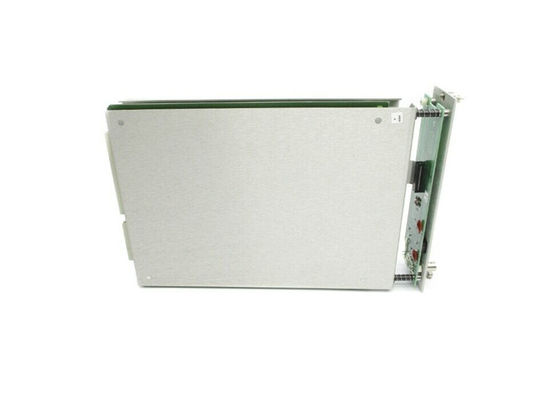 3300/01 Bently Nevada Parts System Monitor Modul PLC DCS 3300/01-01-00