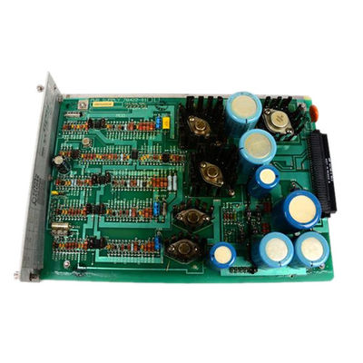 3300/10 Modul Catu Daya Sistem Suku Cadang Nevada Bently PWR 78422-01