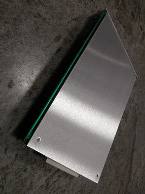 3300/12 Sistem Suku Cadang Bently Nevada Modul Catu Daya Seri 3300 PWA88219-01