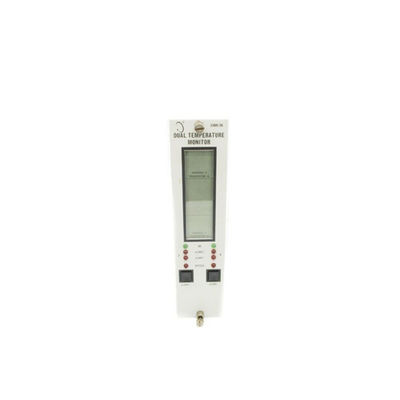 3300/36 Sistem Suku Cadang Bently Nevada 3300 Series Modul Monitor Suhu Ganda