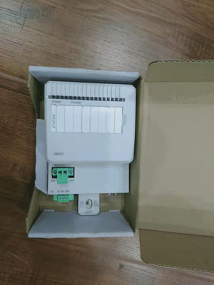 SB822 ABB AC 800M Unit Baterai Isi Ulang Suku Cadang PLC 3BSE018172R1