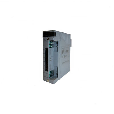 AAB841-S00 S2 Yokogawa DCS Analog I/O Modul 8 Saluran 1 - 5V 4 - 20mA