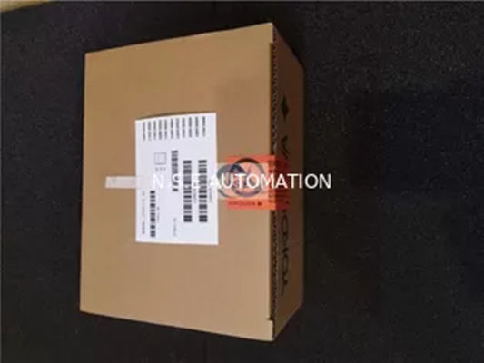 AAI135-H53 S3 Yokogawa DCS Modul Input Analog 8 Saluran 1-5V 4 - 20mA