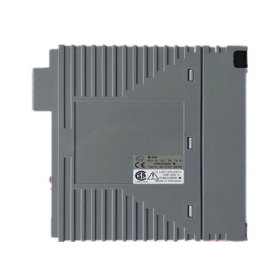 AAI135-H53 S3 Yokogawa DCS Modul Input Analog 8 Saluran 1-5V 4 - 20mA