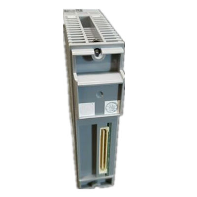 AAI135-S00 S2 Yokogawa DCS Modul Input Analog 4 Sampai 20mA Terisolasi 8 Saluran