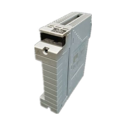AAI135-S00 S2 Yokogawa DCS Modul Input Analog 4 Sampai 20mA Terisolasi 8 Saluran