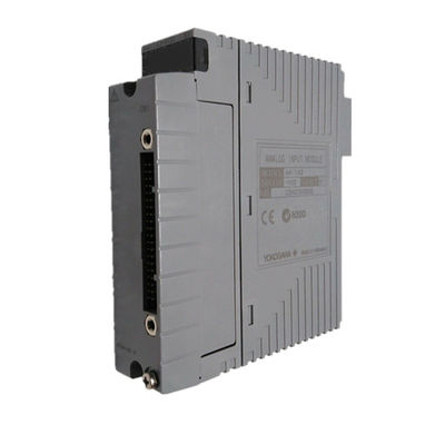 AAI143-H00 S1 Yokogawa DCS Modul Input Analog 4 Sampai 20mA Terisolasi 16 Saluran