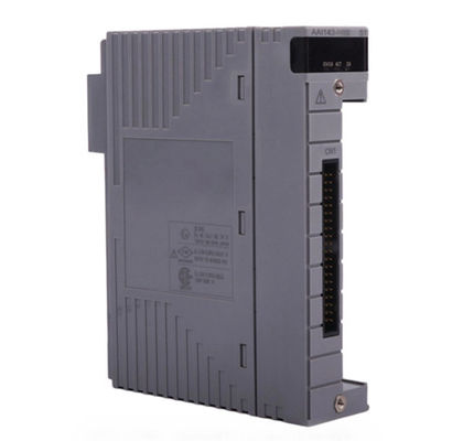 AAI143-H00 S1 Yokogawa DCS Modul Input Analog 4 Sampai 20mA Terisolasi 16 Saluran