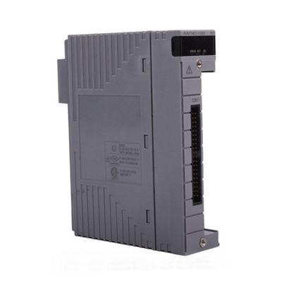 AAI143-S00 Yokogawa DCS Modul Input Analog 4 Hingga 20mA 16 Saluran Terisolasi