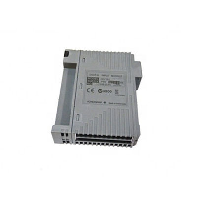 Modul Output Analog AAI543-H00 Yokogawa DCS 4 Hingga 20mA 16 Saluran Terisolasi