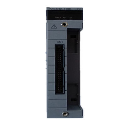 AAI543-S03 S1 Yokogawa DCS Modul Output Analog 4 Sampai 20mA 16 Saluran Terisolasi