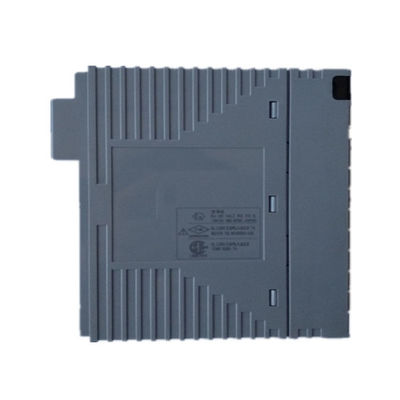 AAI543-S50 S1 Yokogawa DCS Modul Output Analog 4 Sampai 20mA 16 Saluran Terisolasi