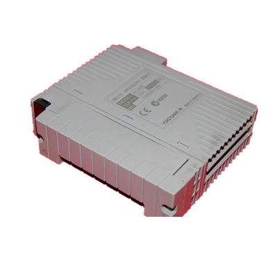 AAI835-S00 S2 Yokogawa DCS Analog Input Output Modul I/O Modul Style S2 DCS Yokogawa PLC