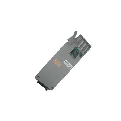 AAM10 S1 Yokogawa DCS Tegangan Arus Modul Input Gaya S1 DCS Yokogawa PLC AAM10S1