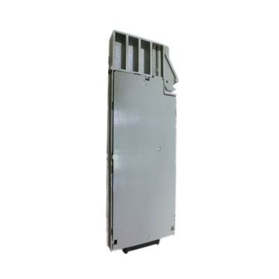 AAM21-S2 Yokogawa DCS Modul Input Gaya S2 DCS Yokogawa PLC AAM21S2