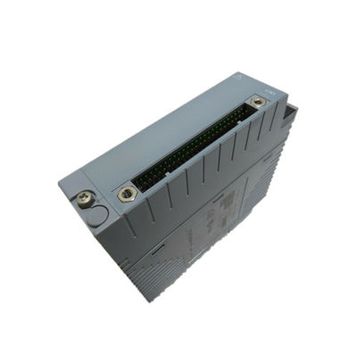 AAR145-S03 Yokogawa DCS RTD/POT Modul Input Gaya S1 DCS Yokogawa PLC AAR145S03