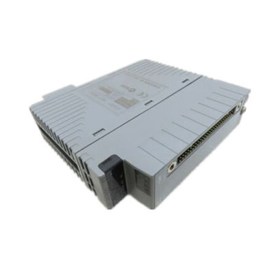 AAR145-S03 Yokogawa DCS RTD/POT Modul Input Gaya S1 DCS Yokogawa PLC AAR145S03