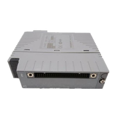 AAR145-S50 Yokogawa DCS RTD/POT Modul Input Gaya S1 DCS Yokogawa PLC AAR145S50