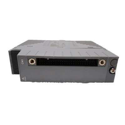AAR145-S50 Yokogawa DCS RTD/POT Modul Input Gaya S1 DCS Yokogawa PLC AAR145S50