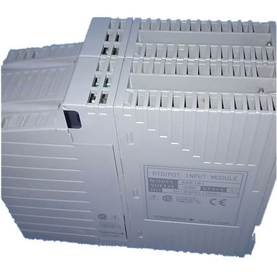 AAR181-S00 Yokogawa DCS RTD/POT Modul Input Gaya S1 DCS Yokogawa PLC AAR181S00