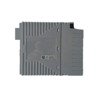 AAT145-S50 Yokogawa DCS TC/MV Modul Input DCS Yokogawa PLC AAT145S50