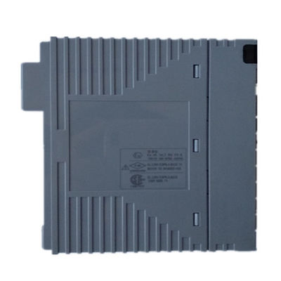 AAT145-S50 Yokogawa DCS TC/MV Modul Input DCS Yokogawa PLC AAT145S50