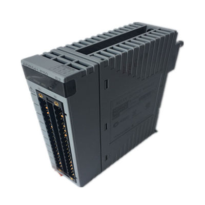 AAV141-S00 S2 Yokogawa DCS Modul Input Analog 16 Saluran DCS Yokogawa PLC AAV141S00