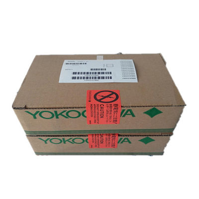AAV144-S50 S2 Yokogawa DCS Modul Input Analog 16 Saluran DCS Yokogawa PLC AAV144S50