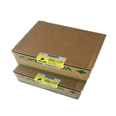 AAV144-S50 S2 Yokogawa DCS Modul Input Analog 16 Saluran DCS Yokogawa PLC AAV144S50
