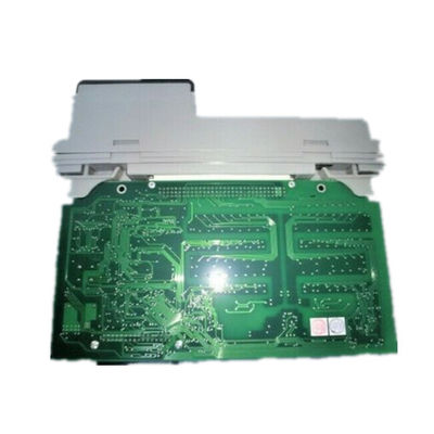 ADM12 Yokogawa DCS Modul Input Digital 32 Titik DCS Yokogawa PLC ADM12