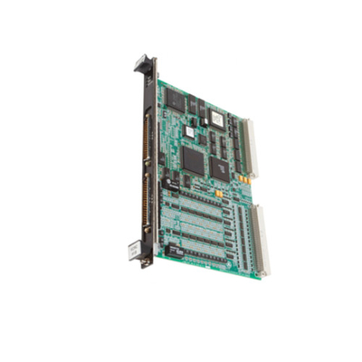 IS215UCVGM06A GE Fanuc DCS MKVI Komponen PCB Papan Sirkuit Cetak