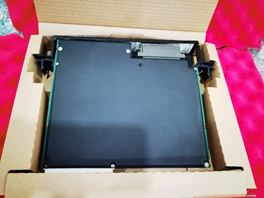 IS215UCVGM06A GE Fanuc DCS MKVI Komponen PCB Papan Sirkuit Cetak