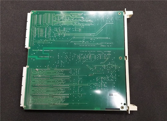 DSAI146 ABB AC S100 Unit Input Analog Suku Cadang PLC 3BSE007949R1