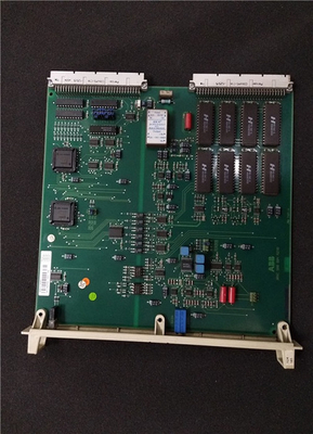 DSAI146 ABB AC S100 Unit Input Analog Suku Cadang PLC 3BSE007949R1