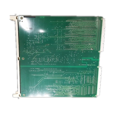 DSAV110 ABB AC S100 50HZ Video Board Komputer PC PLC Spare Parts 57350001-E