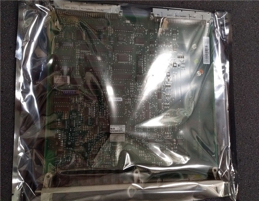 DSBB170 ABB AC S100 Analog Input Output Board Modul I/O Suku Cadang PLC 57310256-DL