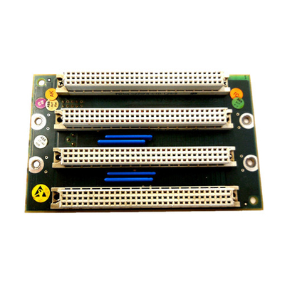 DSBB175 ABB MXB Bus Back Plane Board PLC Suku Cadang 57310256-ER